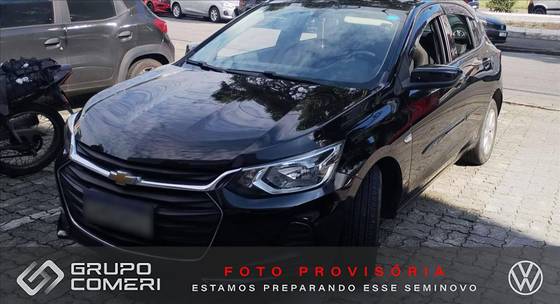 CHEVROLET ONIX 1.0 FLEX LT MANUAL CHEVROLET ONIX 1.0 FLEX LT MANUAL